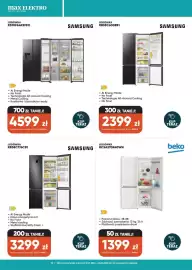 Max Elektro gazetka Strona 18