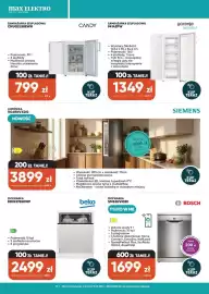 Max Elektro gazetka Strona 19