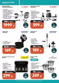 Max Elektro gazetka Strona 2