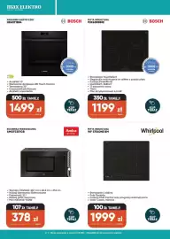 Max Elektro gazetka Strona 21