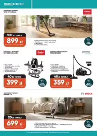 Max Elektro gazetka Strona 6