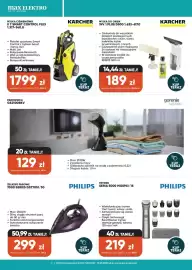 Max Elektro gazetka Strona 7