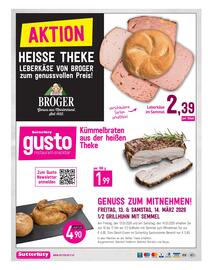 Sutterlüty Flugblatt woche 11 Seite 24