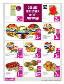 Sutterlüty Flugblatt woche 11 Seite 10