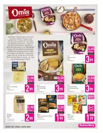 Sutterlüty Flugblatt woche 11 Seite 11