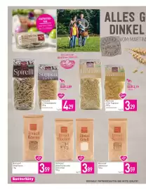 Sutterlüty Flugblatt woche 11 Seite 12