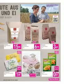 Sutterlüty Flugblatt woche 11 Seite 13