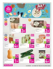 Sutterlüty Flugblatt woche 11 Seite 14