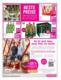 Sutterlüty Flugblatt woche 11 Seite 15