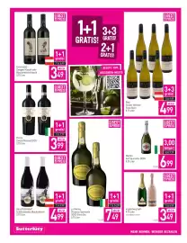 Sutterlüty Flugblatt woche 11 Seite 16