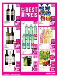 Sutterlüty Flugblatt woche 11 Seite 17