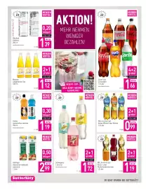 Sutterlüty Flugblatt woche 11 Seite 18