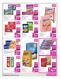 Sutterlüty Flugblatt woche 11 Seite 19