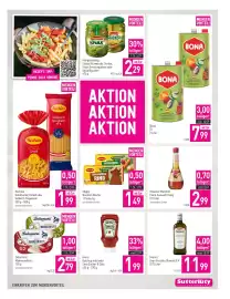 Sutterlüty Flugblatt woche 11 Seite 21