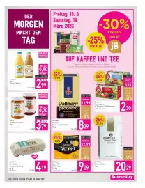 Sutterlüty Flugblatt woche 11 Seite 3