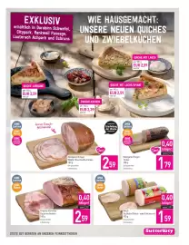 Sutterlüty Flugblatt woche 11 Seite 7