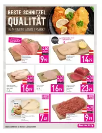 Sutterlüty Flugblatt woche 11 Seite 9