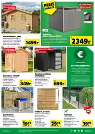 Hagebau Flugblatt Seite 7