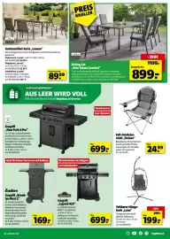 Hagebau Flugblatt Seite 9