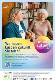 Dm Flugblatt Seite 24