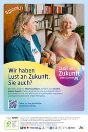 Dm Flugblatt Seite 24