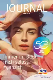 Dm Flugblatt Seite 1