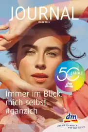 Dm Flugblatt Seite 1