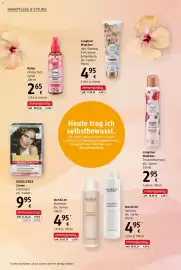 Dm Flugblatt Seite 10