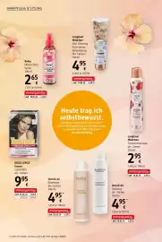 Dm Flugblatt Seite 10