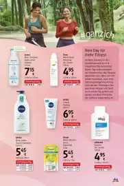 Dm Flugblatt Seite 13