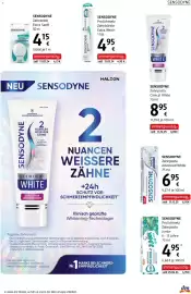 Dm Flugblatt Seite 15