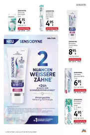 Dm Flugblatt Seite 15