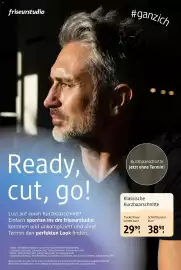 Dm Flugblatt Seite 16