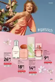 Dm Flugblatt Seite 19