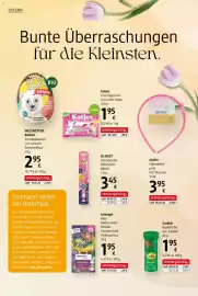 Dm Flugblatt Seite 20