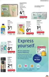 Dm Flugblatt Seite 23