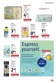 Dm Flugblatt Seite 23