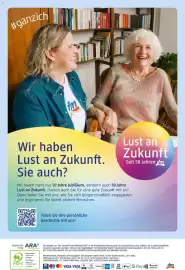 Dm Flugblatt Seite 24