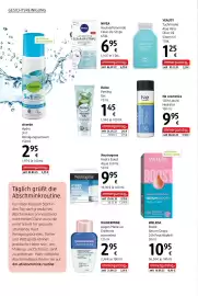 Dm Flugblatt Seite 6