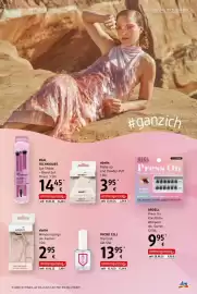 Dm Flugblatt Seite 7