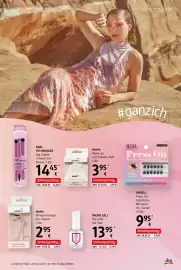 Dm Flugblatt Seite 7