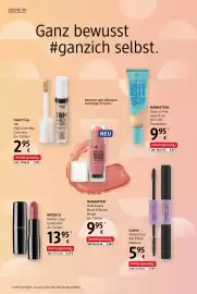 Dm Flugblatt Seite 8