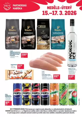 Makro leták (platné do 17-03)