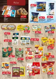 Potraviny CZ leták Strana 2