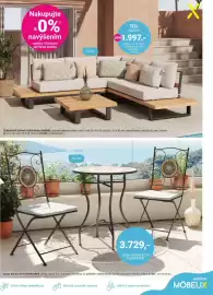 Möbelix leták Strana 3