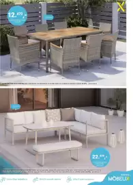 Möbelix leták Strana 5