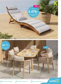 Möbelix leták Strana 7