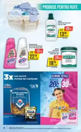 Catalog Mega Image Pagină 10