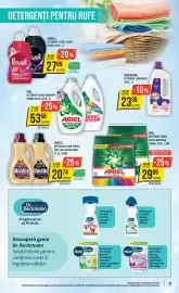 Catalog Mega Image Pagină 11