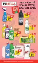 Catalog Mega Image Pagină 14